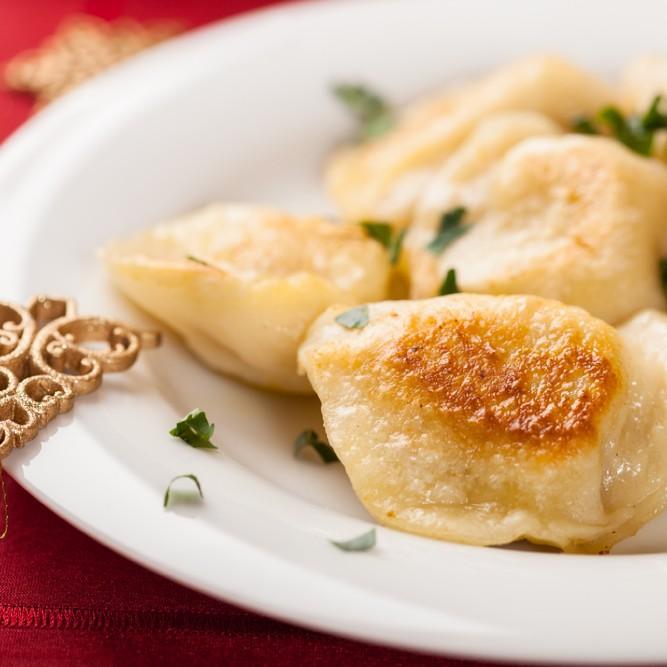 KolateksBakery's tweet photo. Introducing new #Pierogi! #Organic Potato &amp; Cheese, Organic Meat, #GlutenFree #Potato &amp; #Cheese, GF Meat Pierogi! http://t.co/bGnCkSyFSz