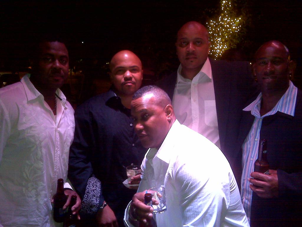 tayloready's tweet photo. Yup one of those nights http://t.co/LnWrNW6GmM