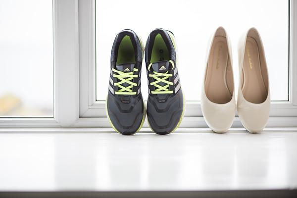 jwetton28's tweet photo. Hey @adidasUK @adidasrunning we've all heard of #boostmyrun but how about #boostmywedding ? http://t.co/Irq3AGH9Ei