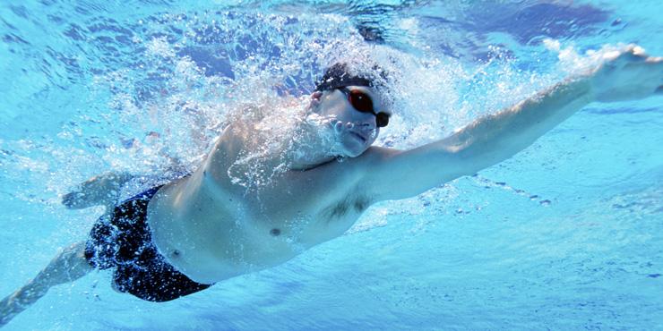 IRONMANtri's tweet photo. Popular on http://t.co/39ExOYkuAO: "5 Essential Swim Drills" #ironmantraining #CommitToTri

http://t.co/DOmCWmOkT1 http://t.co/zFgDeHxYqv