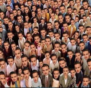 wifirvvin's tweet photo. "Will the real Liam Payne please stand up?"

#WeAreAllLiam 
#WeAreAllLiamFollowParty http://t.co/lbBC5v2Jo5