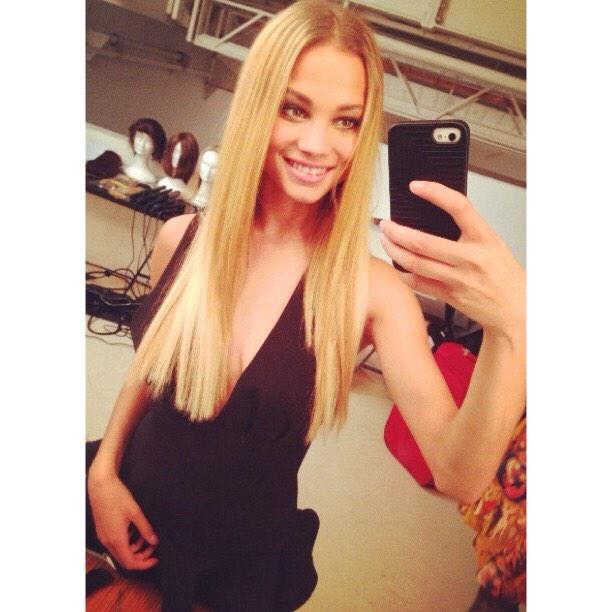 SteBertramR's tweet photo. Pétition pour que @stebertramrose prennent beaucoup plus de selfie 🙏🙏 http://t.co/B6aQ7kTuq2