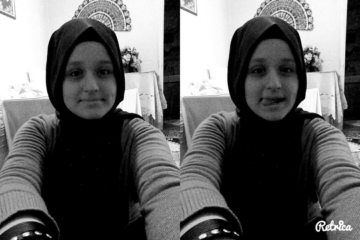 nefisee123's tweet photo. #Bugündennn ✌✌ #sıkılmak #başa #belaaa😝 http://t.co/4aiGnAqg5u