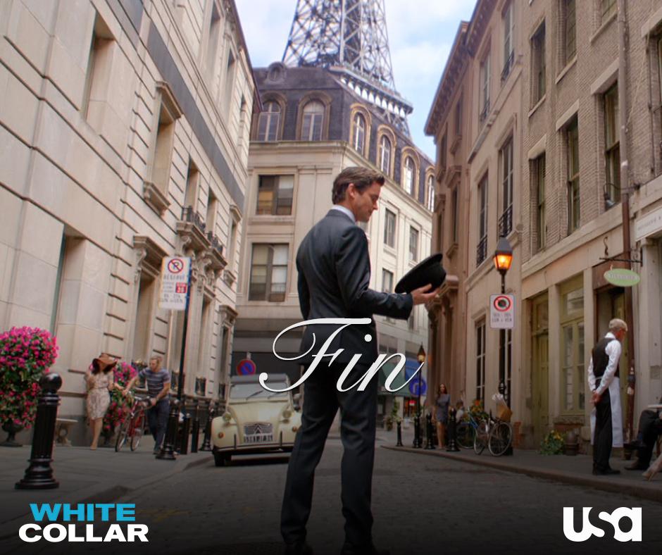 Here's to a new beginning.