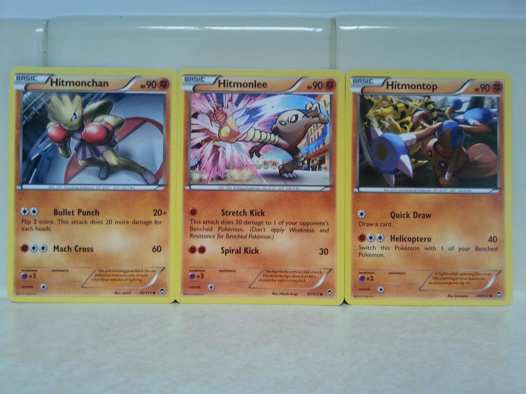 Pok mon Cards Daily On Twitter RT And FOLLOW To Enter To Win The 15th