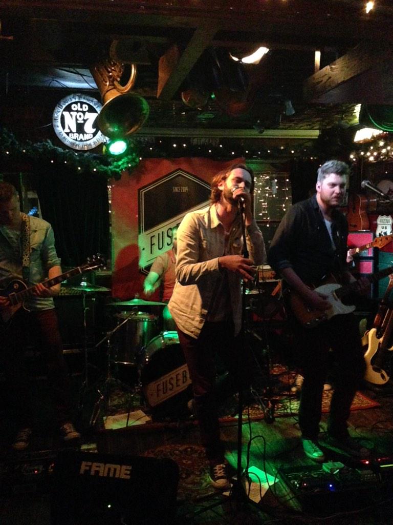 Scooter'S Drachten (scootersdr88) Twitter