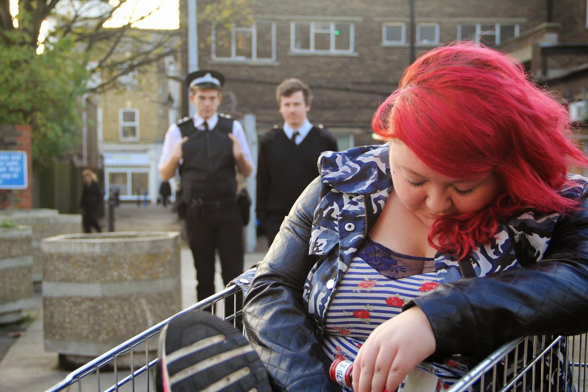 BuzzFuzz_Tweets's tweet photo. Buzz Fuzz™ Pilot Episode Title Has Been Confirmed. The Title Will Be  
Buzz Fuzz™  The Sheppey Trolley Wheel of Shame http://t.co/LbfZ78iY83