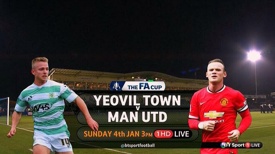 YTFCJohn's tweet photo. Buzzing http://t.co/u8GIHdV0HF