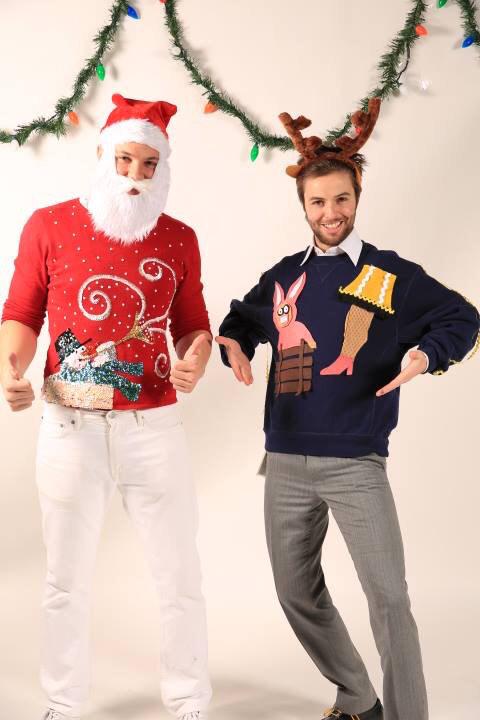 Embedded image permalink