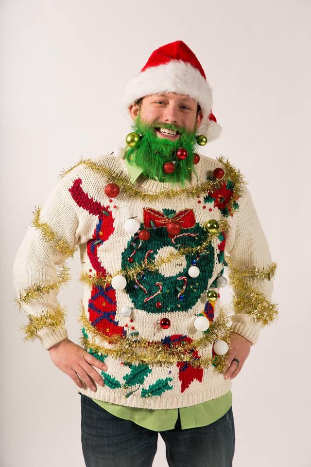 Embedded image permalink