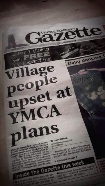 weesmmc's tweet image. some headlines are perfection! @nealu_freelance @NYPControlRoom @afneil