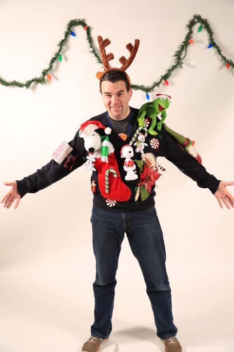 Embedded image permalink