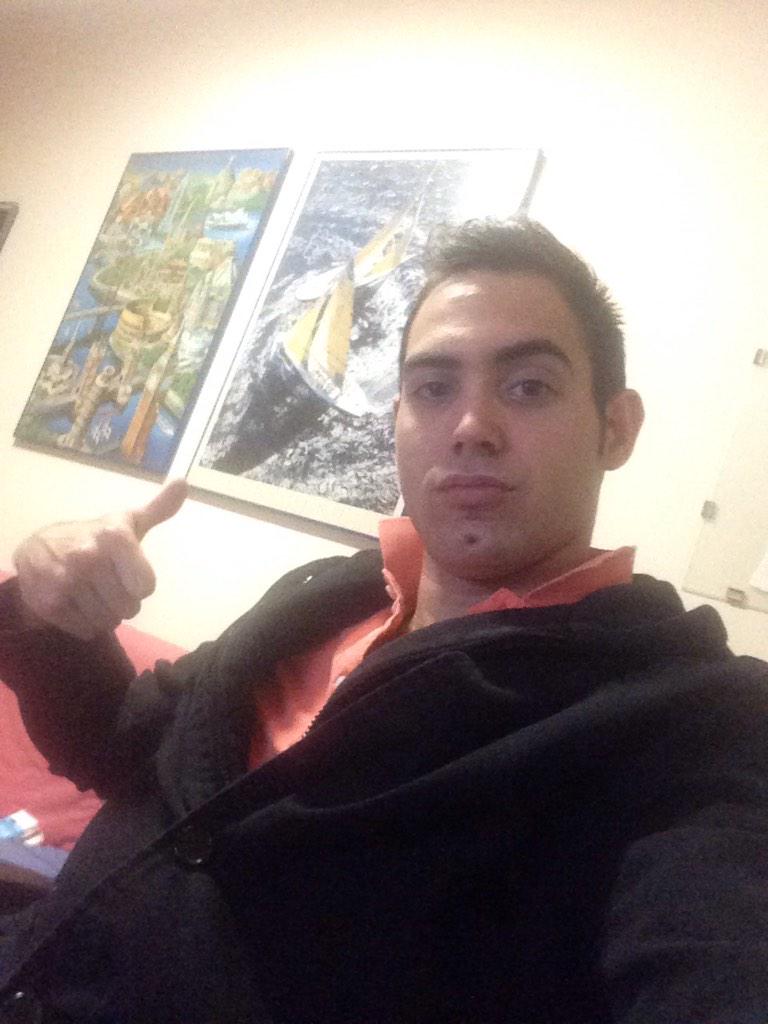 i_igogarcia's tweet photo. @diegobcas @jottajubia  in my point of view i think that : http://t.co/nzg6sSY8Ld