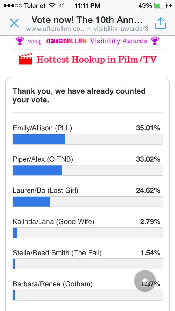 BILLIESOXYTOClN's tweet image. Started from the bottom now we are here #EmisonArmy never doubt Emison shippers 🎉🎉🎉