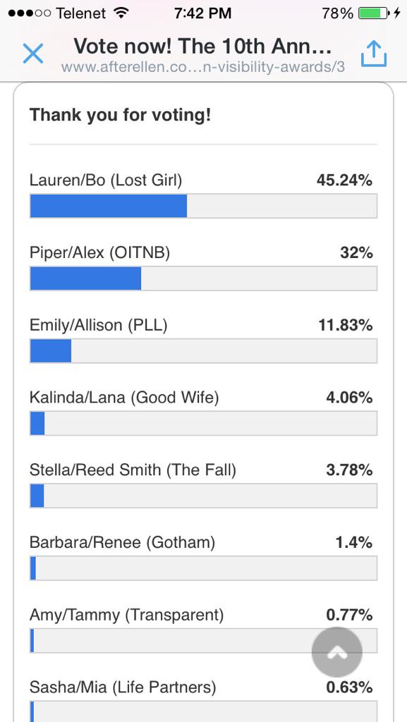 BILLIESOXYTOClN's tweet image. Started from the bottom now we are here #EmisonArmy never doubt Emison shippers 🎉🎉🎉