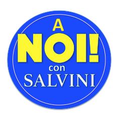 bravimabasta's tweet photo. +++ ULTIM'ORA: SALVINI ACCETTA CONSIGLI LE PEN. GIA' MODIFICATO LOGO PER IL SUD +++ http://t.co/dCjnvh7bGx