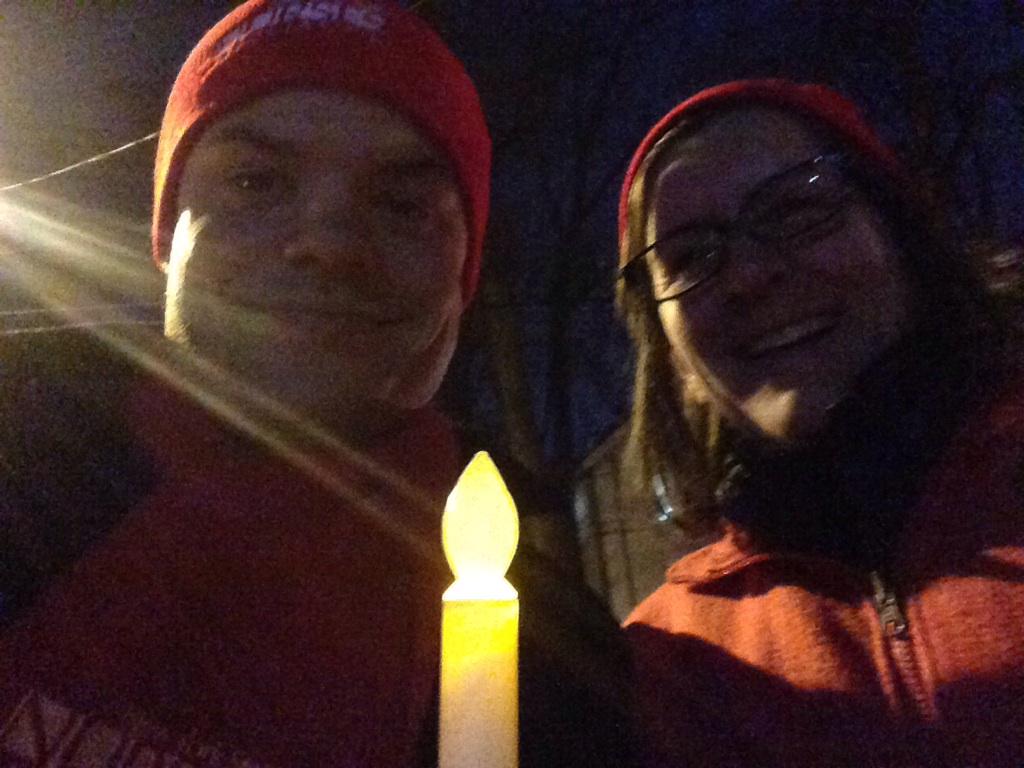 Embedded image permalink