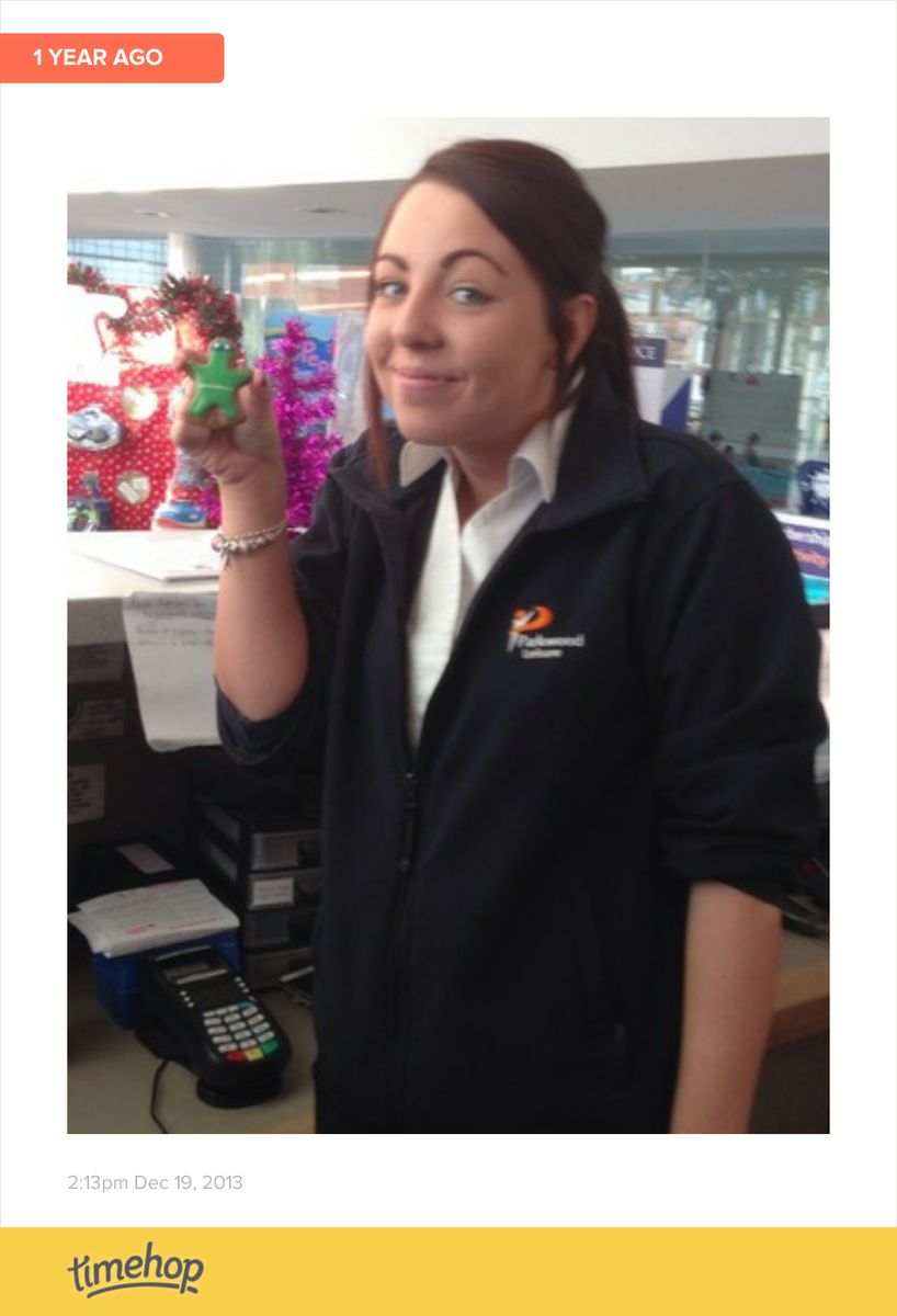 CDwisema's tweet photo. Miss this http://t.co/qNOzRuYlNJ shifts are not the same :( xx http://t.co/5FGrQ3HK1h http://t.co/MOZTr0OMVS