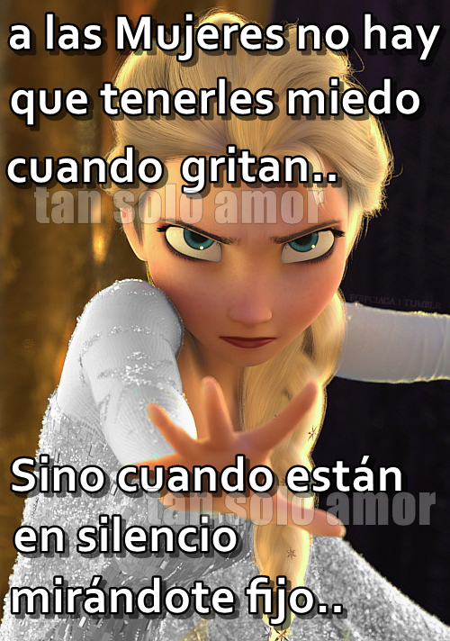 VeryGar tweet picture