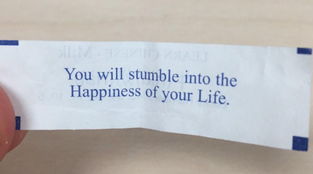 matthew_reyn's tweet photo. #bestfortune http://t.co/ckfbRjQuAW