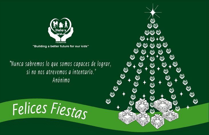 italoswayfounda's tweet photo. http://t.co/OCv5s7WiCZ
