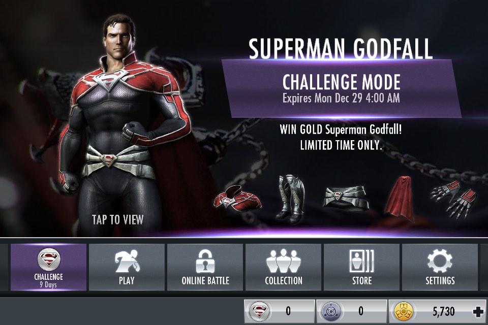 ElementHD115's tweet image. Ah