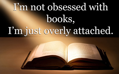 RT if you can relate to this...