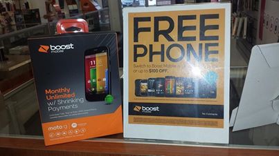 helloflashphone's tweet image. TRANSFER FROM ANY CARRIER AND GET A FREE 4G LTE PHONE! CALL FOR DETAILS 915-288-0046