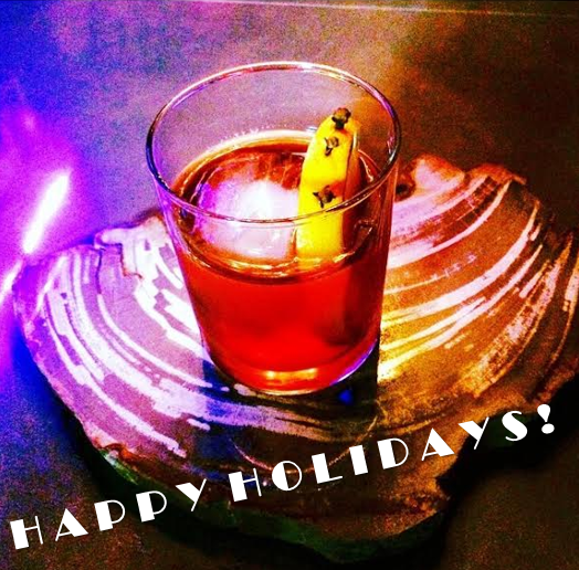 confessionalnyc's tweet photo. Join us on Dec. 24th and enjoy our stuffed lobster and filet mignon specials. See you then and happy holidays! #xmas http://t.co/mxOw73Su3G