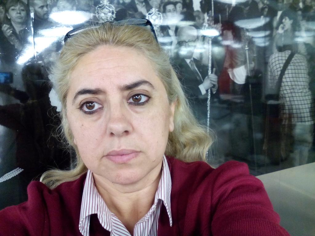 lolig13's tweet photo. #objectiuselfie,compartiendo http://t.co/oVg3NRmWDy