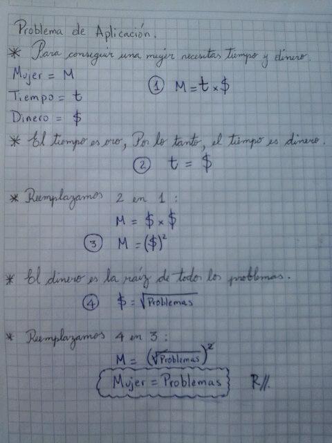 miguelvilla97's tweet photo. "@betoriverat19: Que opinas de esto?? @Ingeniero_Boss http://t.co/gXFinyfoCK"