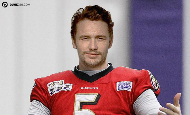 CRITer_ndn's tweet image. Coming soon: #JamesFlacco in the #TheInterception 
 bit.ly/James-Flacco http://t.co/5evlN3Rgsk"