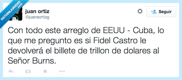 vistoenlasredes's tweet photo. Quizás en la siguiente temporada... por @juaneortizg http://t.co/gTvkp95XII http://t.co/PDlQtHbUOI