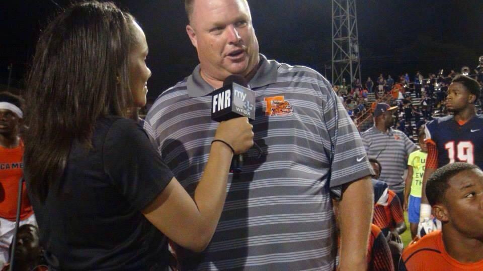 Escambia Fball QBC tweet media