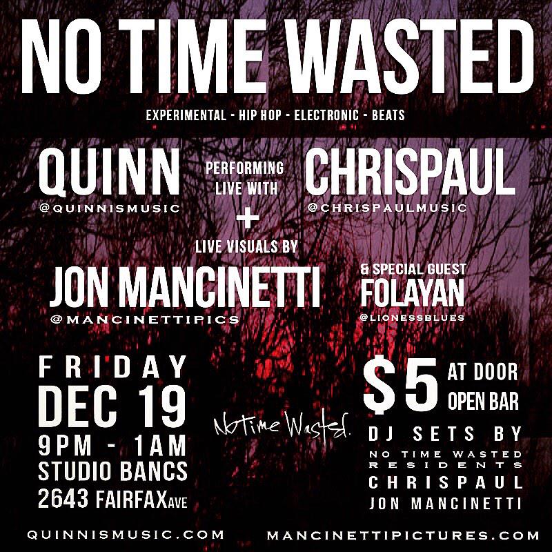 tissec's tweet image. No time wasted party #2 going on tonight everyones welcome. Open bar live music lets get this shit popped