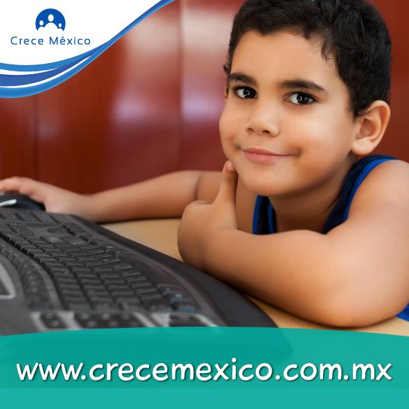 CreceMX's tweet photo. Descubre todos nuestros tipos de crédito y pide el que mejor se acomode a lo que necesitas. #AtréveteACrecer http://t.co/nBp4KnwEpW
