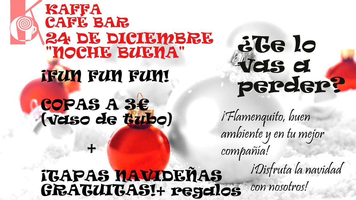 BarKaffa tweet picture
