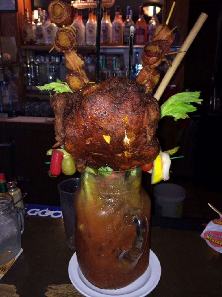 David Hino on Twitter "you should go to miller park for this