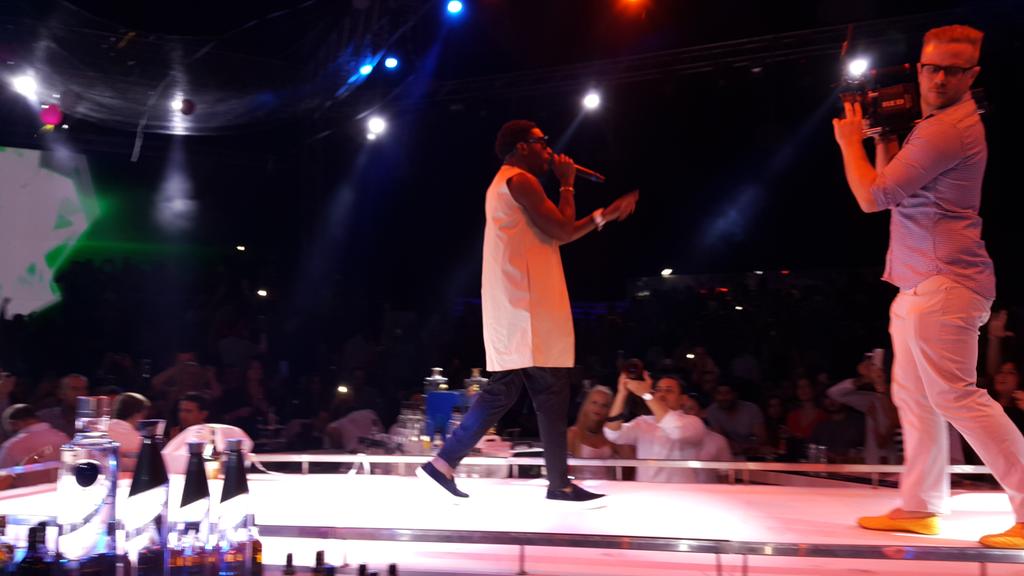 Embedded image permalink