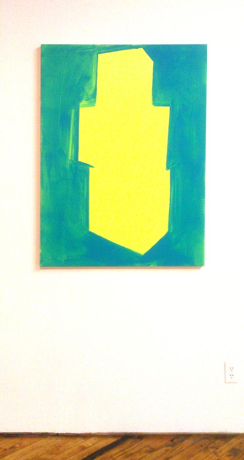 Red Head Gallery (@redheadgallery) on Twitter photo #ArtoftheDay: BAILEY GOVIER, Lab1, 2014. ow.ly/GcsmF. #getnoticedatRH #abstract <a href="/YYZ_YYZBOOKS/">YYZ Artists' Outlet</a> <a href="/UoGSOFAM/">School of Fine Art&♬</a> #ArtoftheDay: BAILEY GOVIER, Lab1, 2014. ow.ly/GcsmF. #getnoticedatRH #abstract <a href="/YYZ_YYZBOOKS/">YYZ Artists' Outlet</a> <a href="/UoGSOFAM/">School of Fine Art&♬</a>