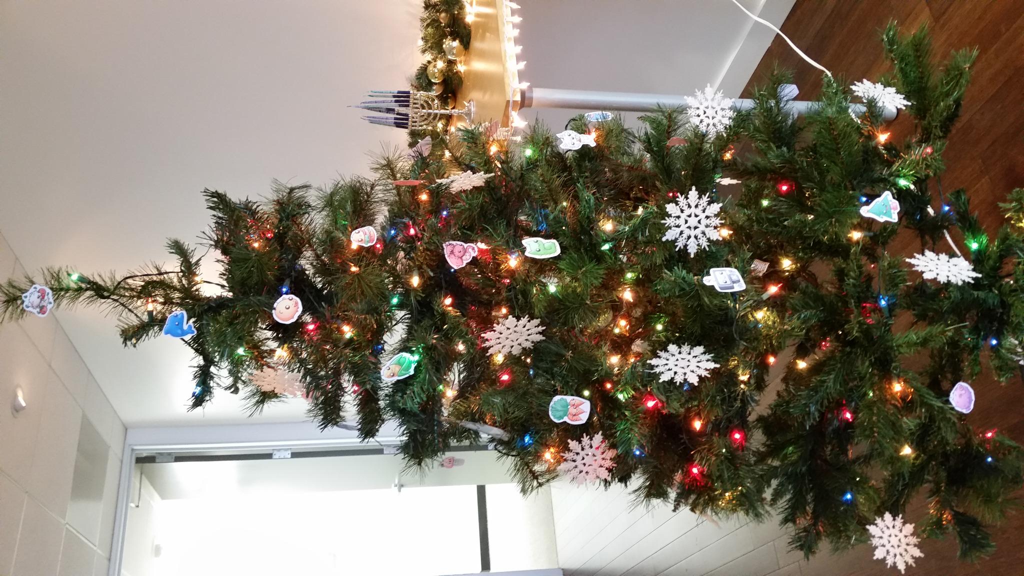 Permalien de l'image intégrée