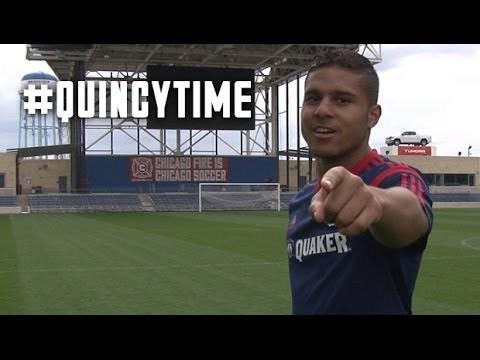 QuincyAmarikwa's tweet photo. HOW ACCURATE CAN QUINCY AMARIKWA BE? CHALLENGE ACCEPTED #QUINCYTIME #Remeba !
http://t.co/tJMtFvkmfn http://t.co/FFNVNyKq5z