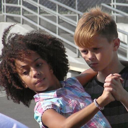 playgroundpltx's tweet photo. @MDKidsFilmFest Thank you for making us an Official Selection! We are super excited! #MIKFF #StandTall #dance http://t.co/SdmzRG1Xd2