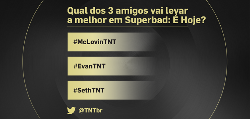 TNTbr's tweet photo. Ele é apaixonado por uma garota, só que quase nunca fala ela! Vote em #EvanTNT http://t.co/4AvcwbuCbn