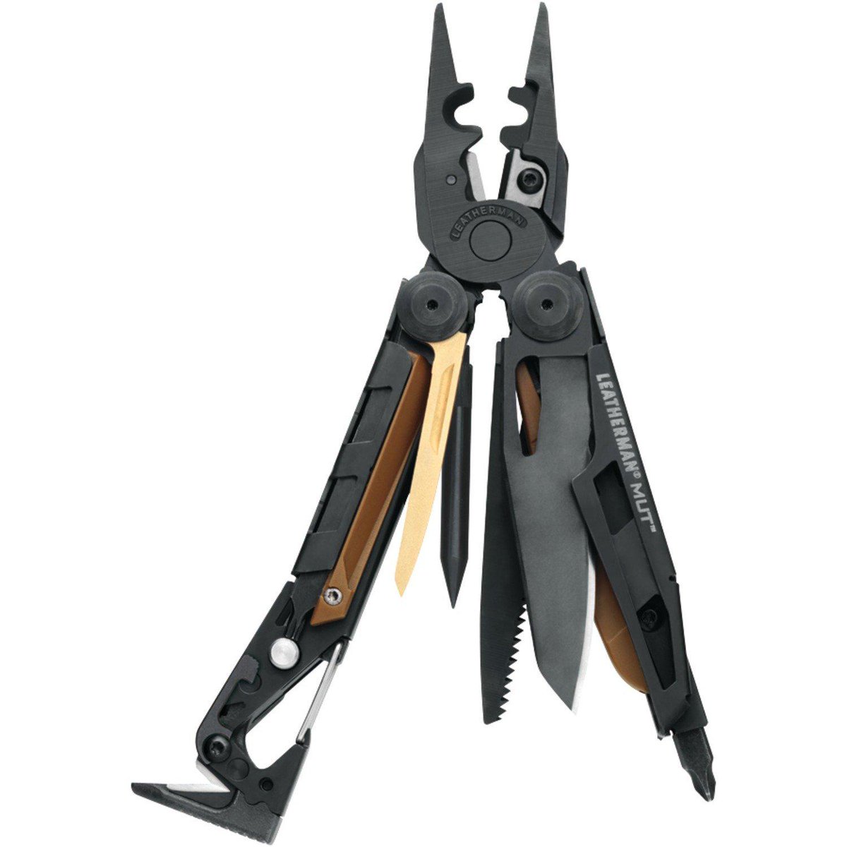 usefulgear's tweet photo. Leatherman Mut Eod Multi-Tool -- http://t.co/iDaC9iu6rv @leatherman http://t.co/ZTy2U4n9hW
