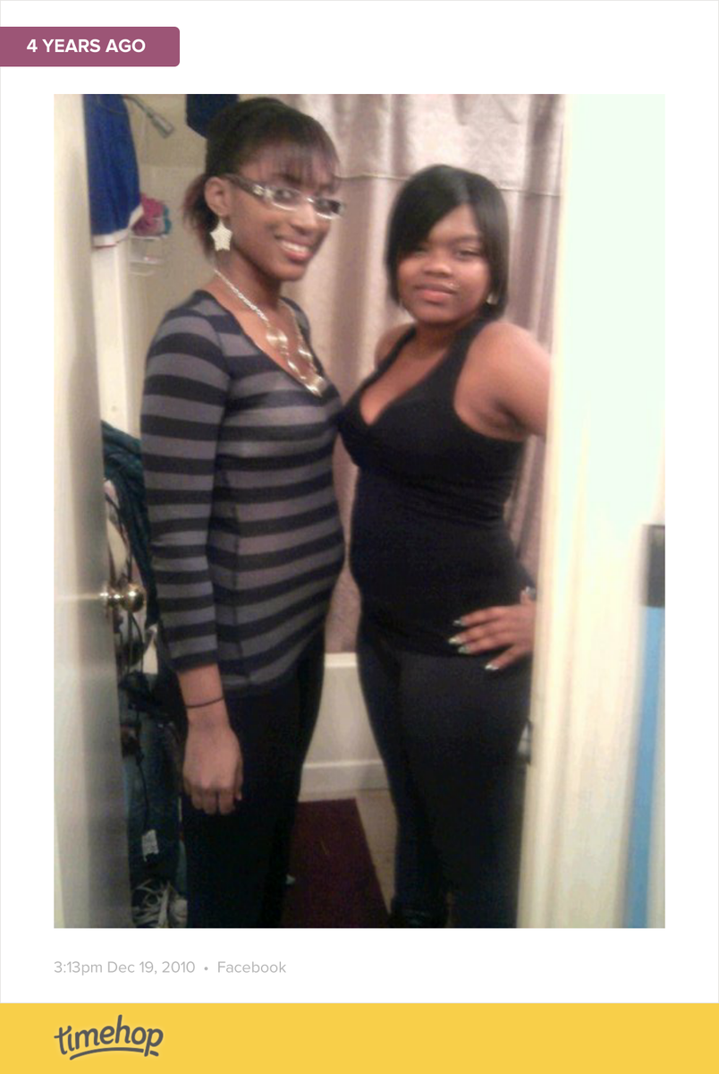 _KissMyBeep_'s tweet photo. #FLASHBACKFRIDAY  http://t.co/binCyfXvSk http://t.co/fKQ03uMvzC