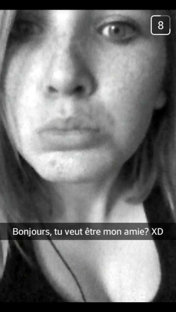 Snap_JMB tweet picture