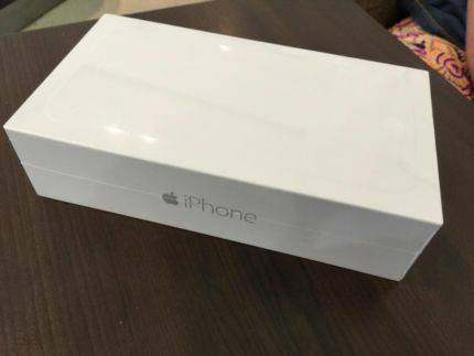 helloflashphone's tweet image. IPHONE 6 PLUS LIBERADO DE FABRICA ACTIVAR CON CUAL QUIER COMPANIA GSM-- TELCEL Y MOVISAR...$850 INFORMES 915-288-0046