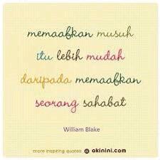 Morningg;;)have a nice day all{}