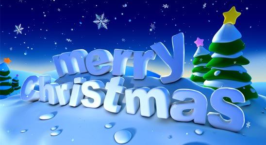 jjcooldev's tweet photo. HAPPY CHRISTMAS to Everyone! Hope you have a great time :) Please retweet to share the love with everyone! #Christmas http://t.co/ZCS9axv4pZ